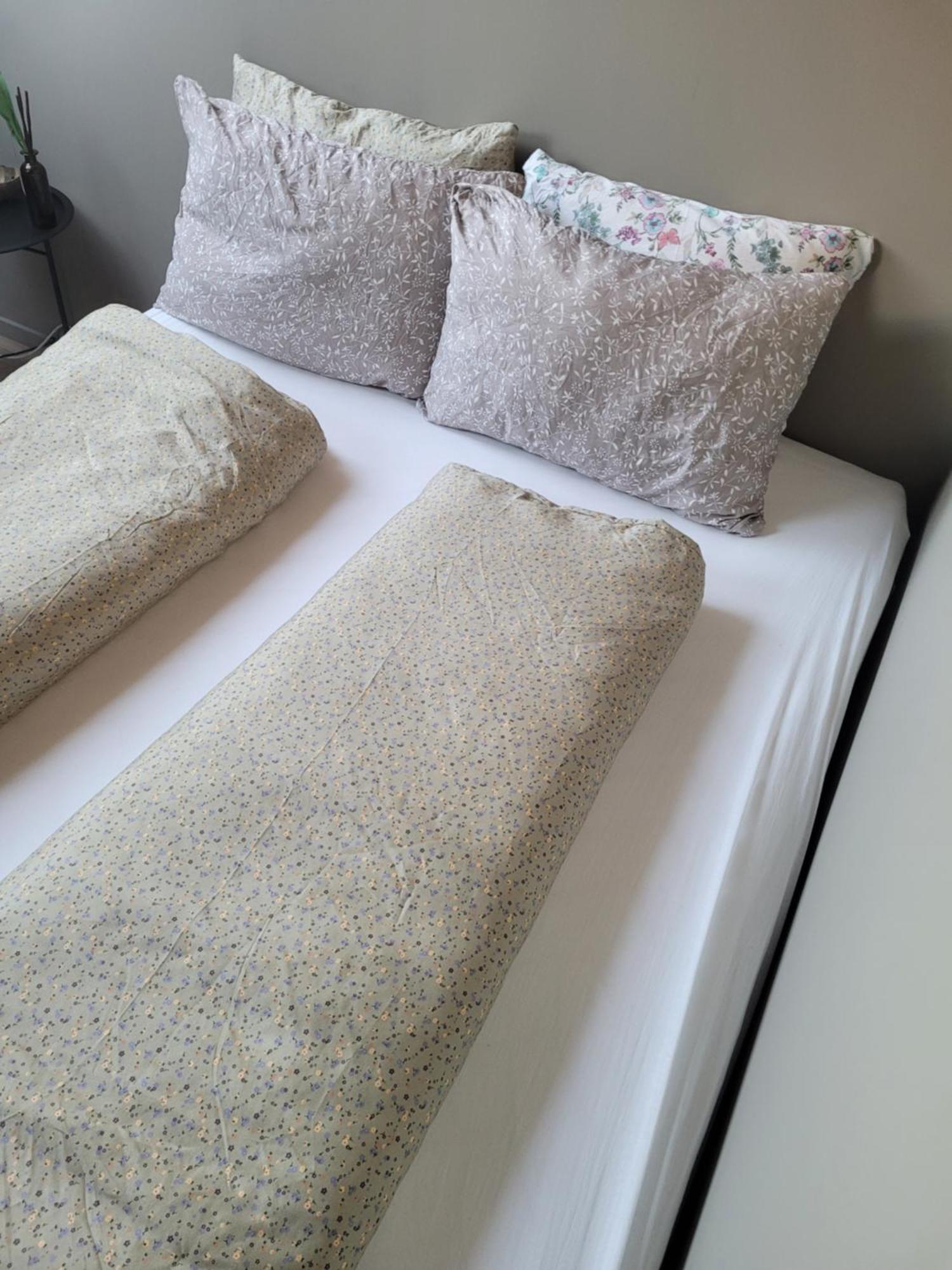 Single Elegant Room I Sentrum- Sea View Alesund Luaran gambar