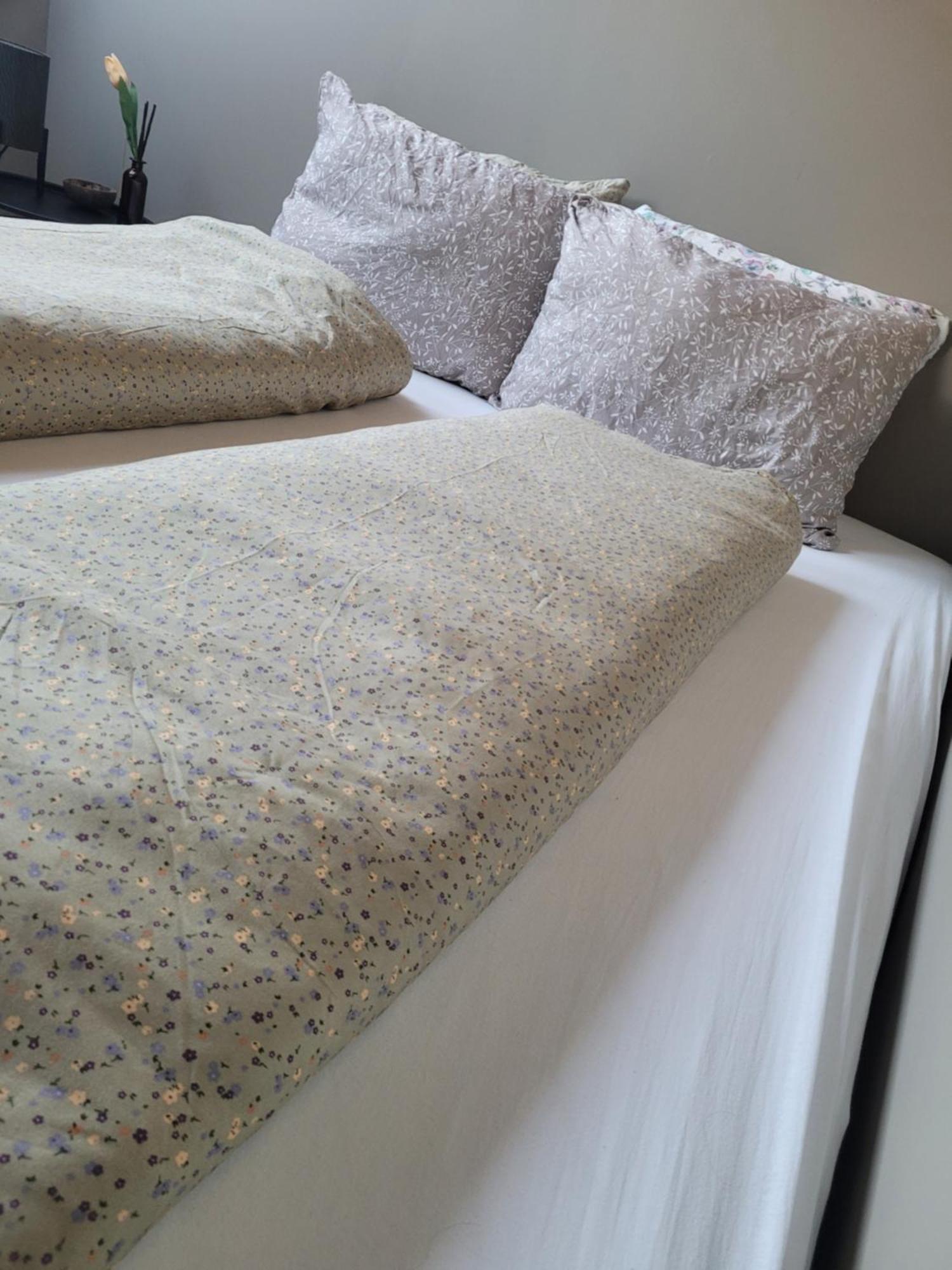 Single Elegant Room I Sentrum- Sea View Alesund Luaran gambar